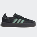 adidas-originals-sambae-w