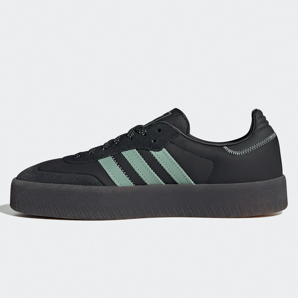 adidas Originals Sambae Γυναικεία Παπούτσια