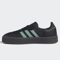 adidas Originals Sambae Γυναικεία Παπούτσια