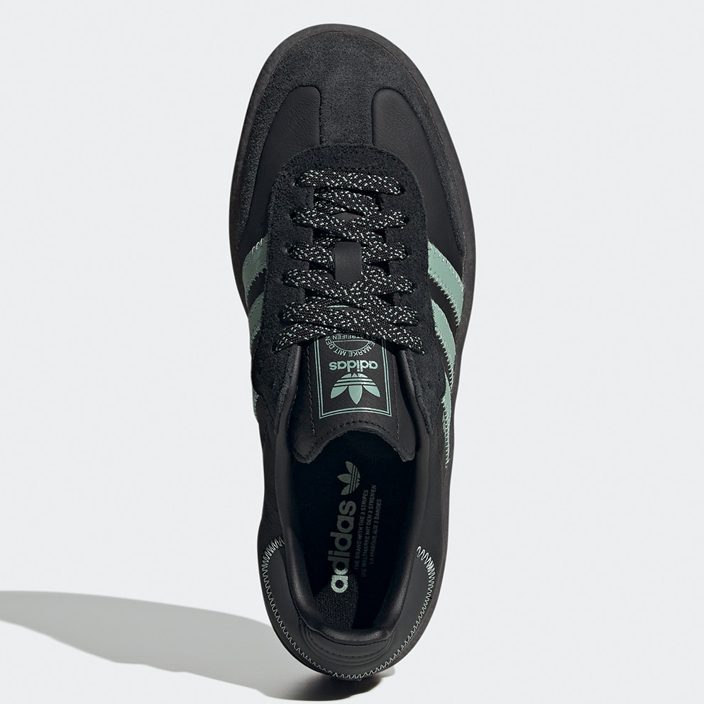 adidas Originals Sambae Γυναικεία Παπούτσια