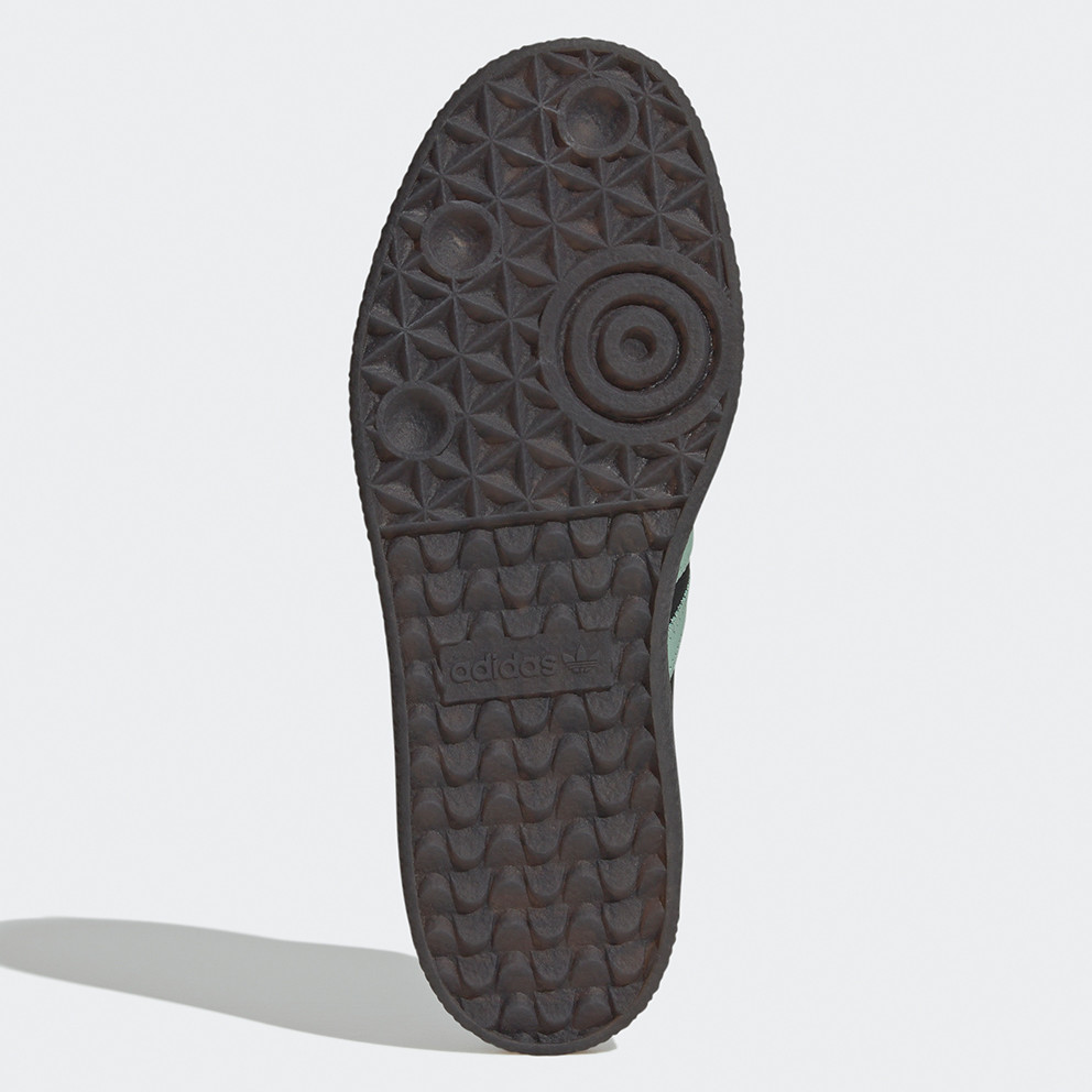 adidas Originals Sambae Γυναικεία Παπούτσια