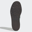 adidas Originals Sambae Γυναικεία Παπούτσια