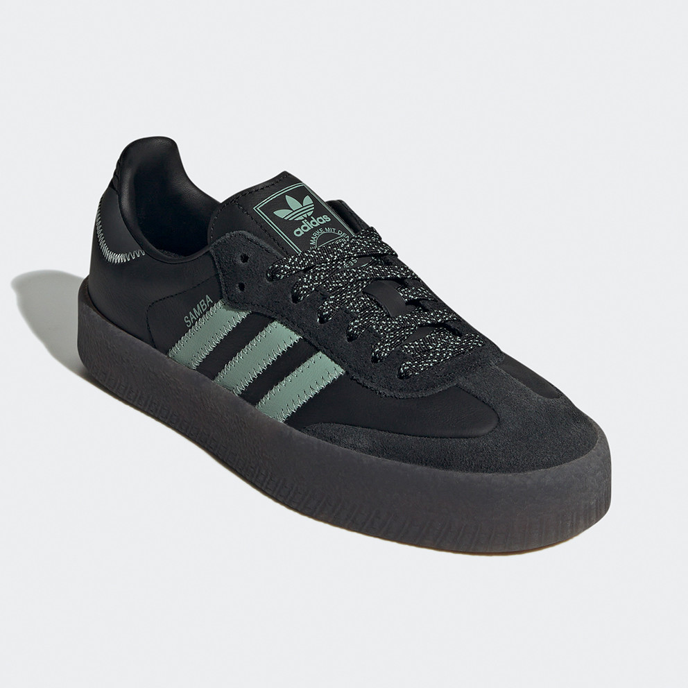 adidas Originals Sambae Γυναικεία Παπούτσια