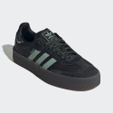 adidas Originals Sambae Γυναικεία Παπούτσια