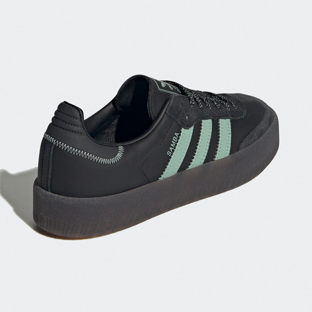 adidas Originals Sambae Γυναικεία Παπούτσια
