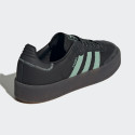 adidas Originals Sambae Γυναικεία Παπούτσια