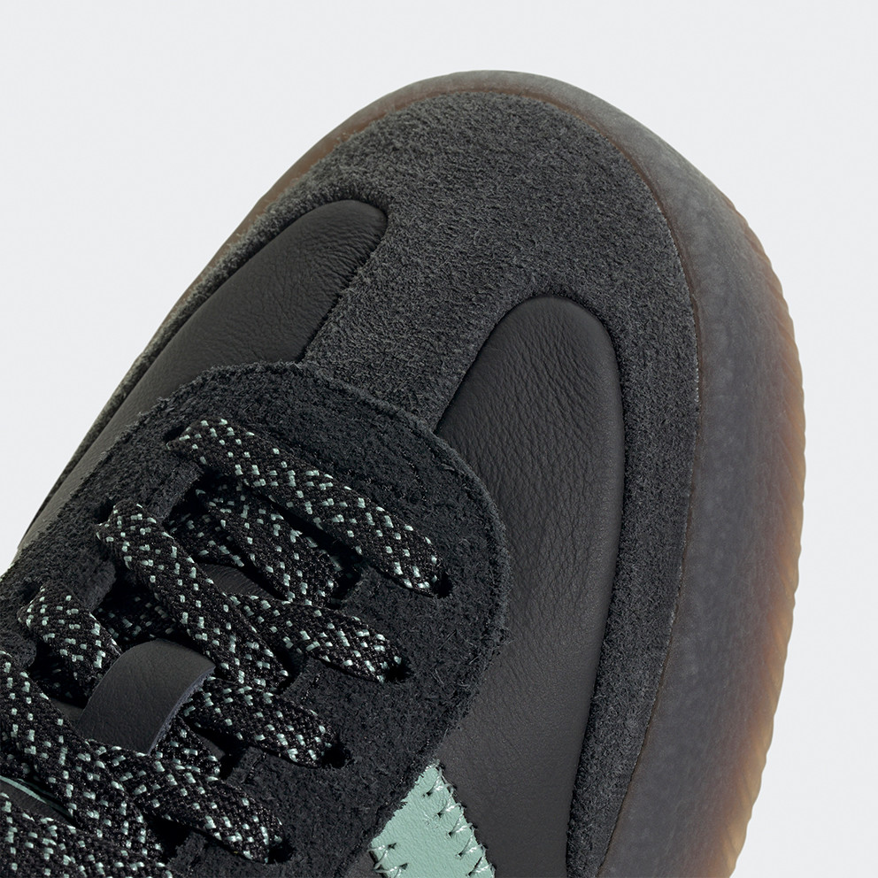 adidas Originals Sambae Γυναικεία Παπούτσια