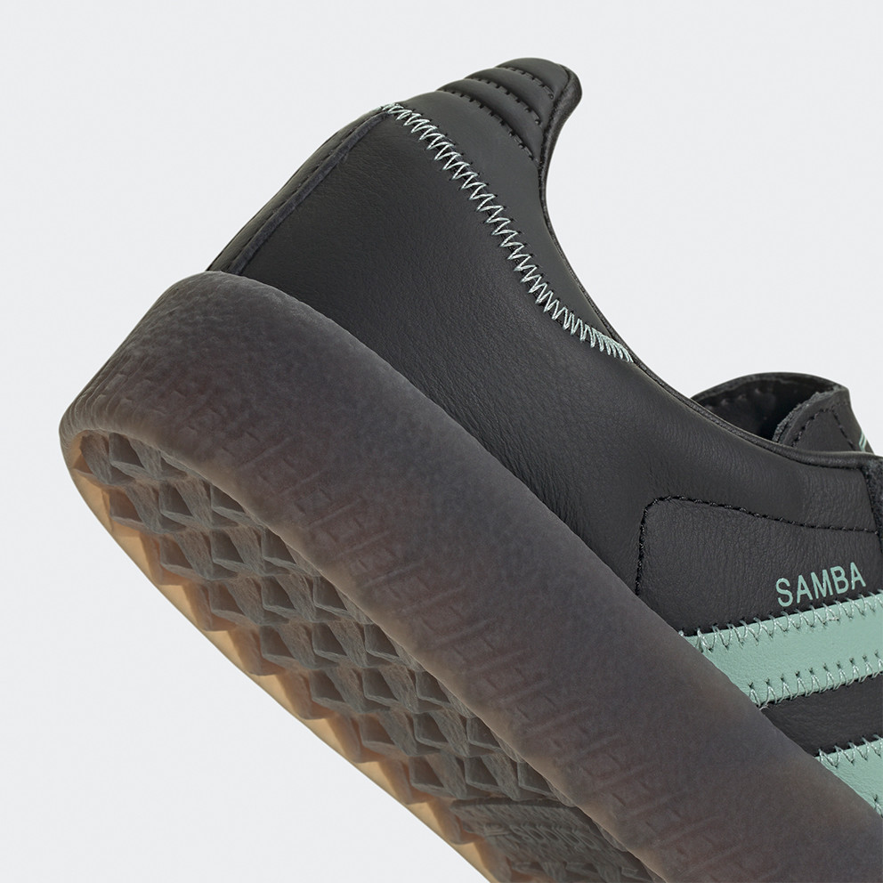 adidas Originals Sambae Γυναικεία Παπούτσια