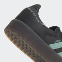 adidas Originals Sambae Γυναικεία Παπούτσια