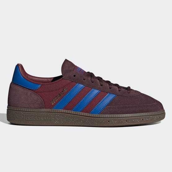 Adidas neo gr 19 deals