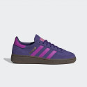 adidas Originals Handball Spezial Kids' Shoes