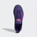 adidas Originals Handball Spezial Kids' Shoes
