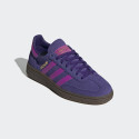 adidas Originals Handball Spezial Kids' Shoes