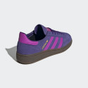 adidas Originals Handball Spezial Kids' Shoes