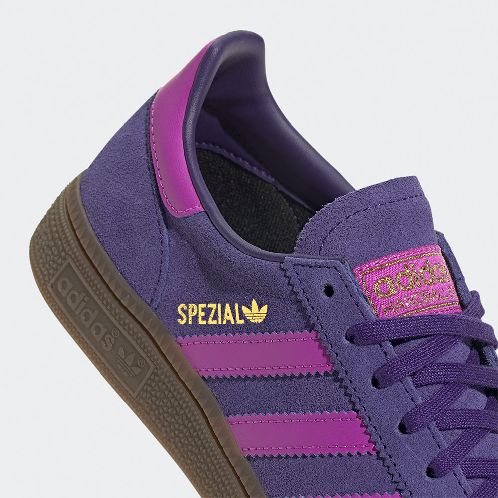 adidas Originals Handball Spezial Kids' Shoes