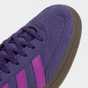 adidas Originals Handball Spezial Kids' Shoes