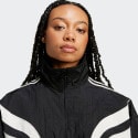 adidas Οriginals Atlanta Cut Line Γυναικεία Ζακέτα