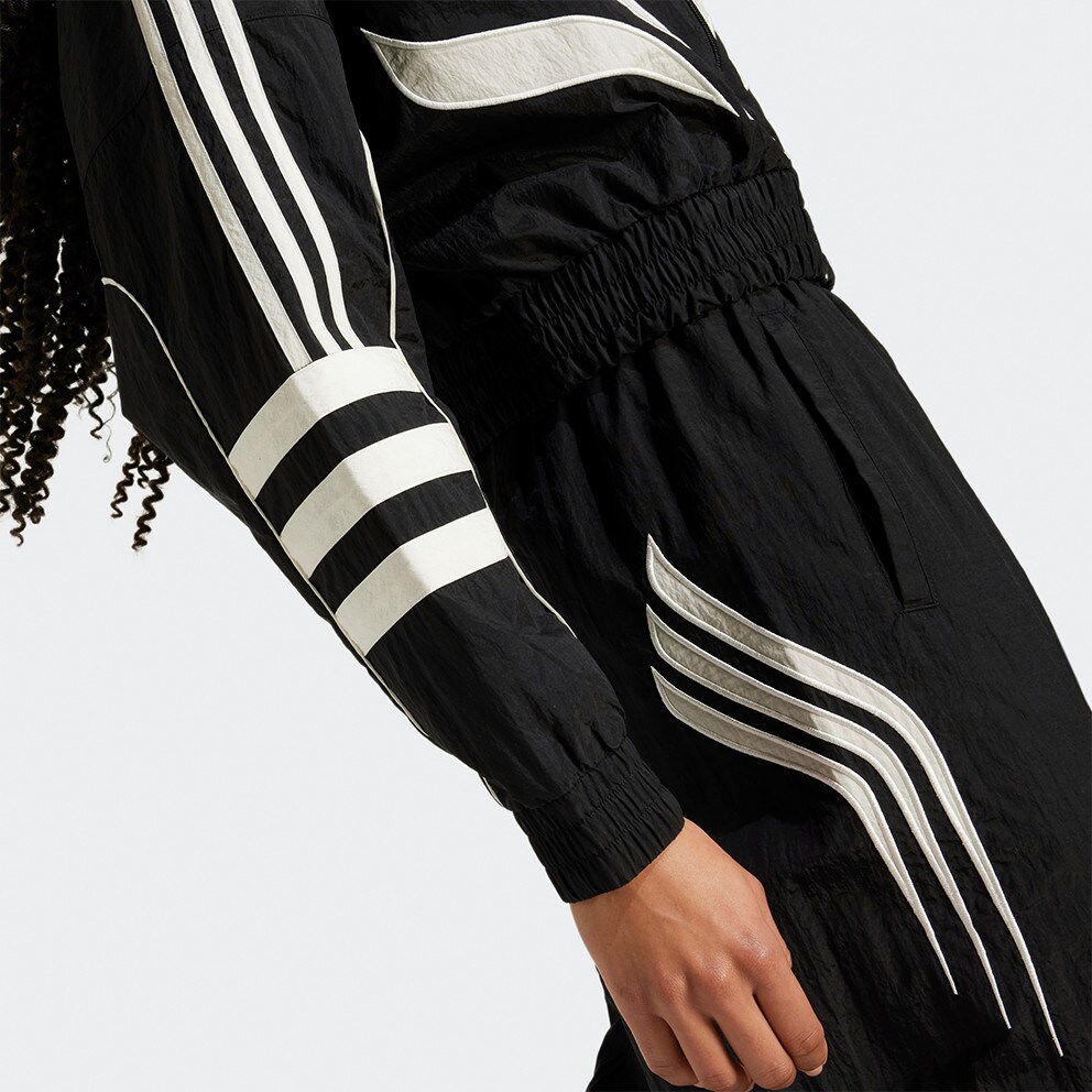 adidas Οriginals Atlanta Cut Line Γυναικεία Ζακέτα