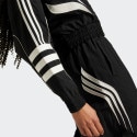 adidas Οriginals Atlanta Cut Line Γυναικεία Ζακέτα