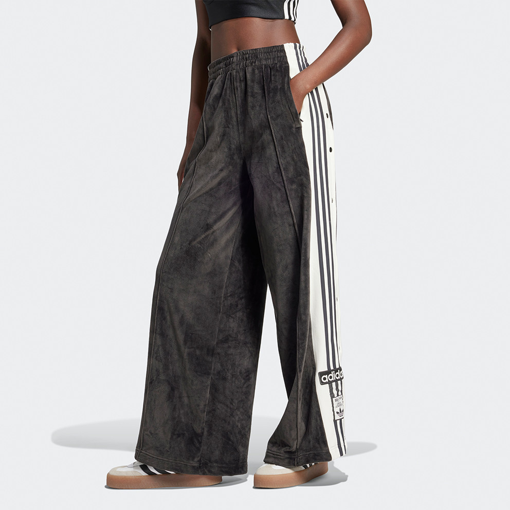 Adidas Originals adidas Originals Adibreak Velour Γυναικεία Φόρμα (9000187701_1469) 2025