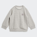 adidas Originals Trefoil Cs