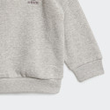 adidas Originals Trefoil Cs