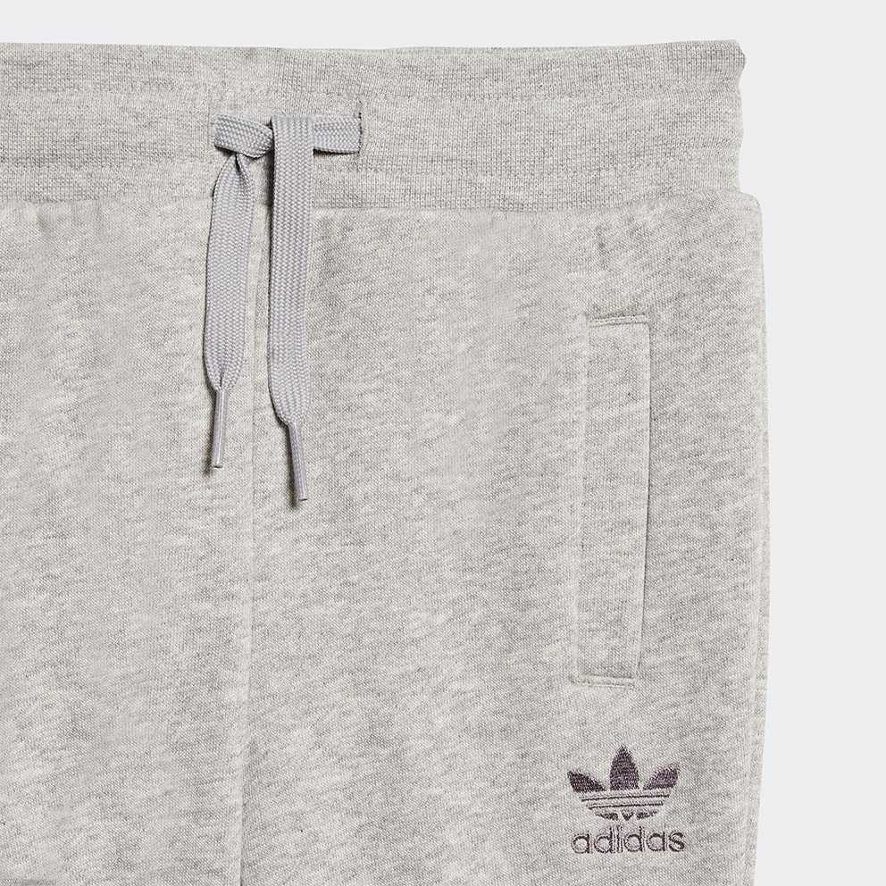 adidas Originals Trefoil Cs