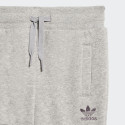 adidas Originals Trefoil Cs