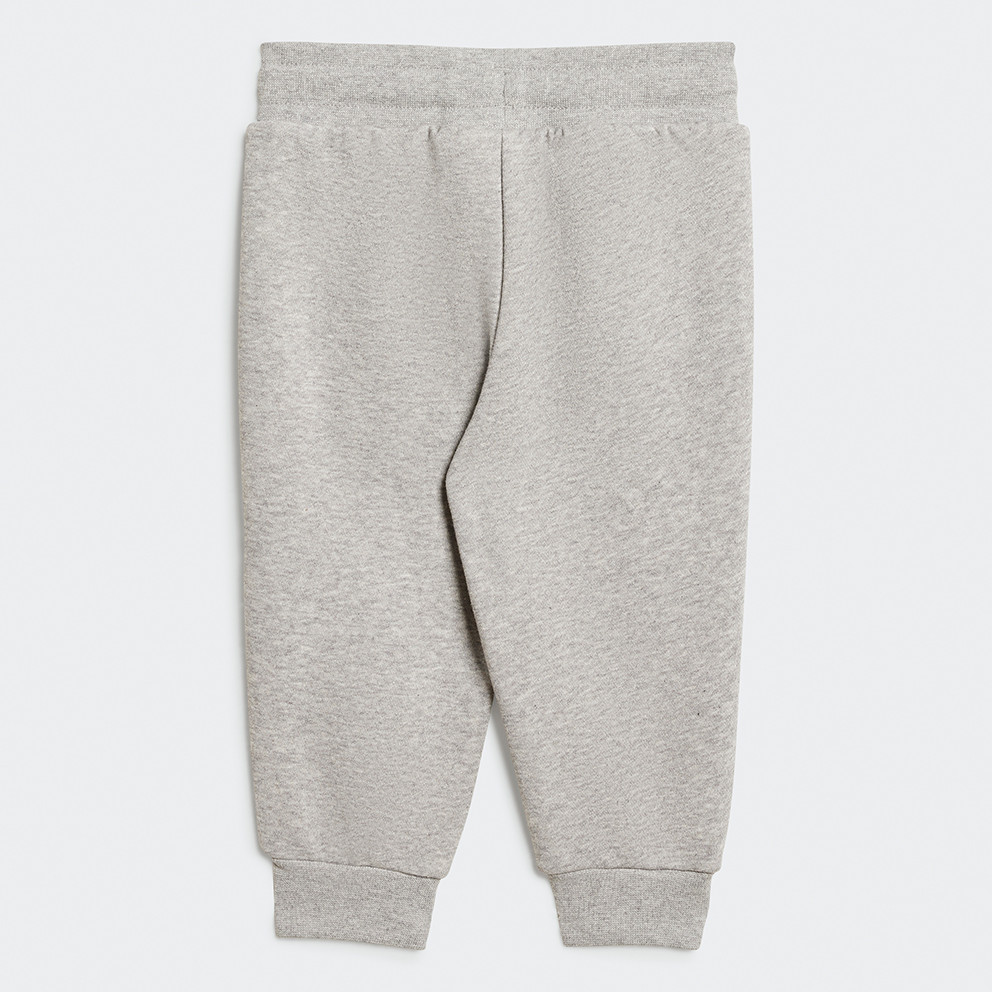 adidas Originals Trefoil Cs