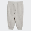adidas Originals Trefoil Cs