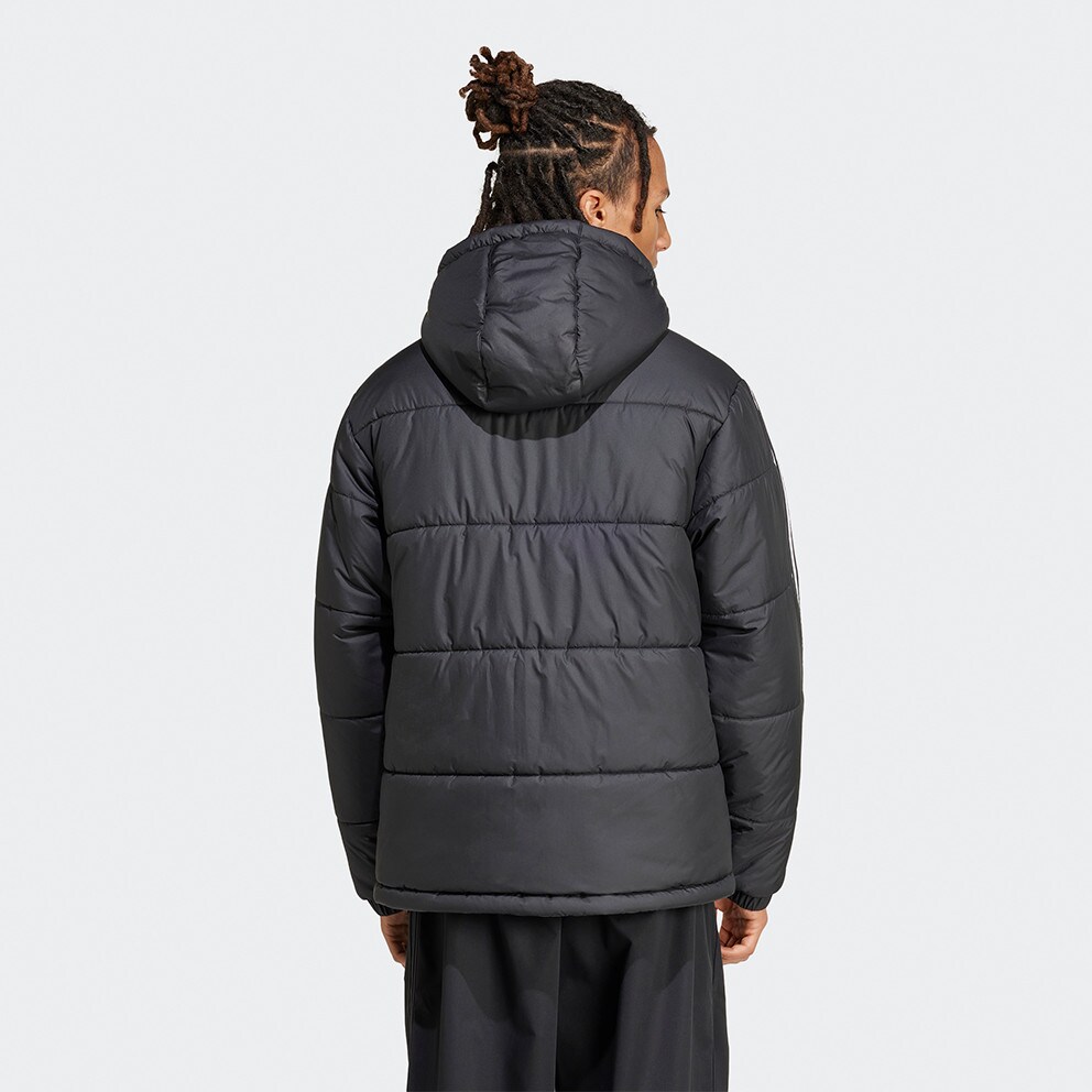 adidas Originals Adicolor Reversible Men's Jacket