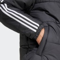 adidas Originals Adicolor Reversible Men's Jacket
