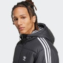adidas Originals Adicolor Reversible Men's Jacket