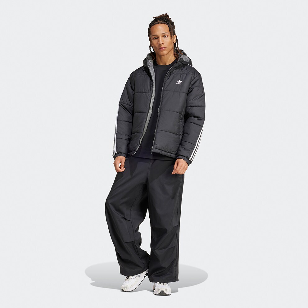 adidas Originals Adicolor Reversible Men's Jacket