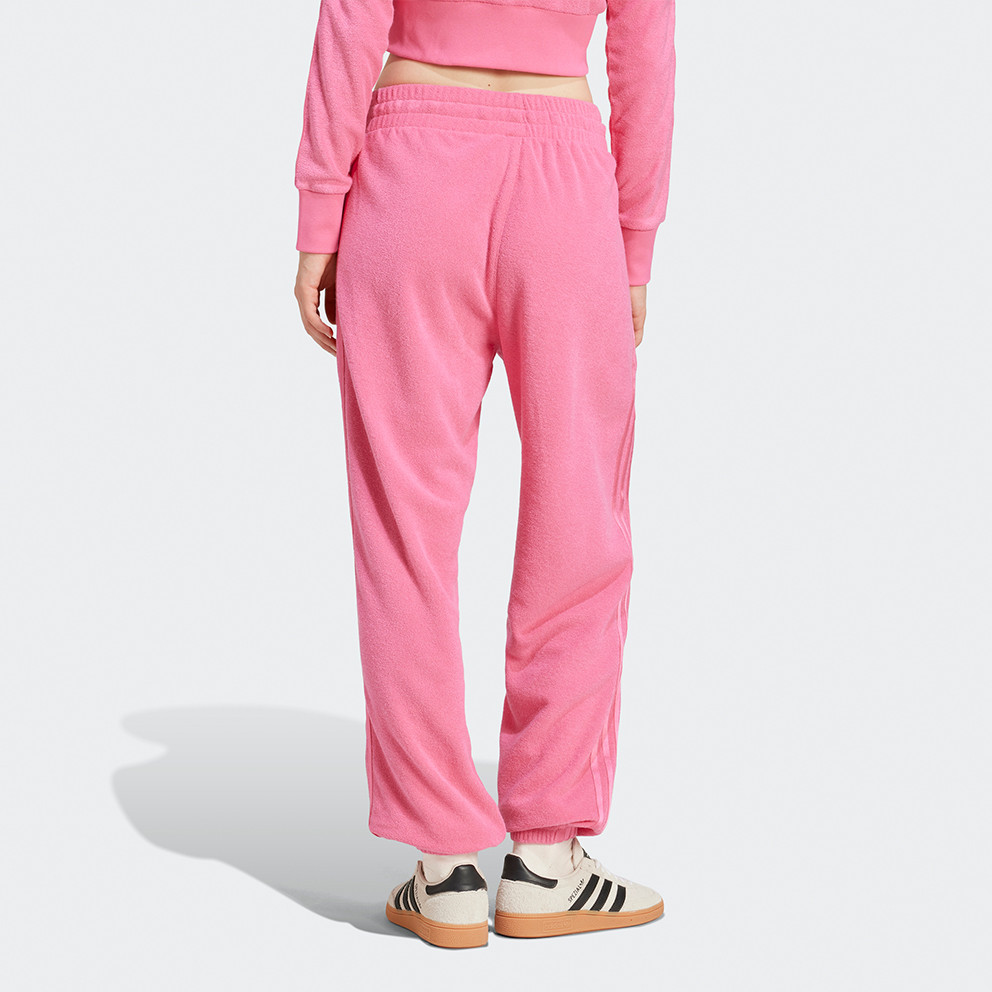 adidas Originals Jogger (9000188777_61284) φωτογραφία