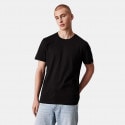 Calvin Klein Logo Tape Tee