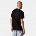 Calvin Klein Logo Tape Tee