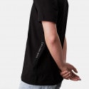 Calvin Klein Logo Tape Tee