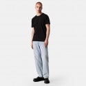 Calvin Klein Logo Tape Tee