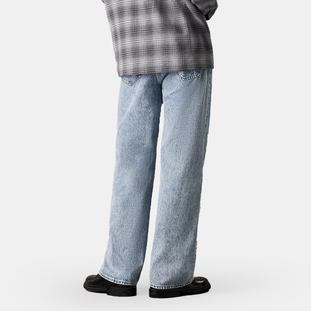 Calvin Klein 90'S Ανδρικό Τζιν Παντελόνι (9000201020_55447) φωτογραφία
