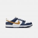 Nike Dunk Low Kids' Shoes