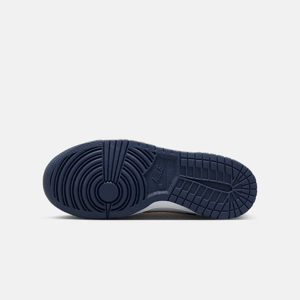 Nike Dunk Low Kids' Shoes