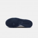 Nike Dunk Low Kids' Shoes
