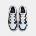 Nike Dunk Low Kids' Shoes