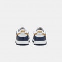 Nike Dunk Low Kids' Shoes