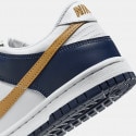 Nike Dunk Low Kids' Shoes