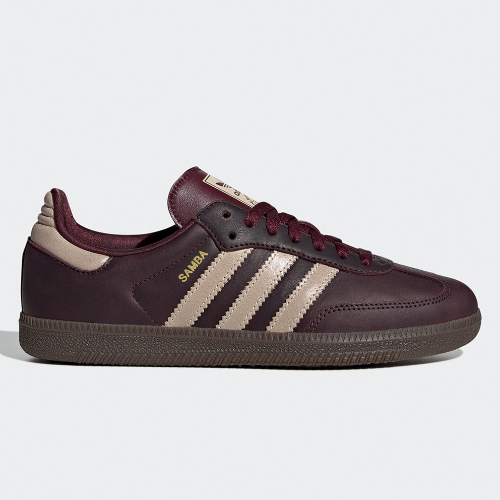 adidas Originals Samba Og Unisex Παπούτσια