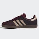 adidas Originals Samba Og Unisex Παπούτσια
