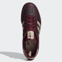 adidas Originals Samba Og Unisex Παπούτσια