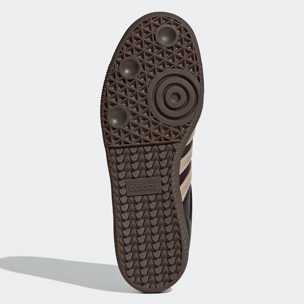adidas Originals Samba Og Unisex Παπούτσια